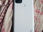 OPPO A15s , (Used)