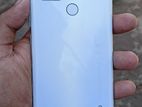 OPPO A15s (Used)