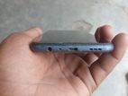 OPPO A15s . (Used)