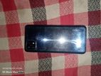 OPPO A15s (Used)