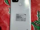 OPPO A15s (Used)