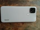 OPPO A15s ` (Used)