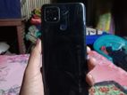 OPPO A15s (Used)