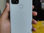 OPPO A15s . (Used)