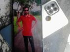 OPPO A15s (Used)
