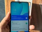 OPPO A15s (Used)