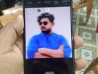 OPPO A15s . (Used)