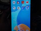 OPPO A15s (Used)