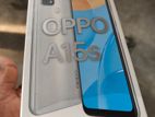 OPPO A15s (Used)