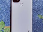 OPPO A15s , (Used)