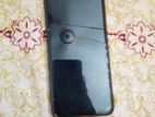 OPPO A15s (Used)