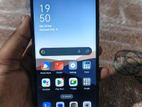 OPPO A15s (Used)