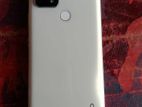 OPPO A15s (Used)
