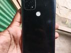 OPPO A15s (Used)