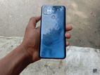 OPPO A15s (Used)