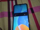 OPPO A15s Used - Like New (Used)