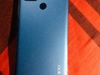 OPPO A15s . (Used)