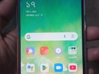 OPPO A15s . (Used)