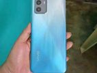 OPPO A15s vivo y15 (Used)