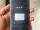 OPPO A15x 8/256 (Used)