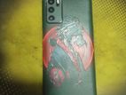 OPPO A16 . (Used)