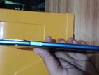 OPPO A16 , (Used)