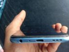 OPPO A16 ` (Used)