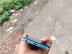 OPPO A16 ` (Used)