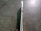 OPPO A16 03 (1/16) almost fxd (Used)