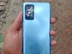 OPPO A16 . (Used)