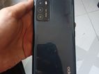 OPPO A16 . (Used)