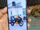 OPPO A16 , (Used)