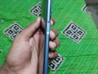 OPPO A16 . (Used)