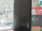 OPPO A16 11 (Used)