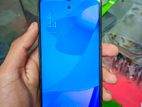 OPPO A16 . (Used)