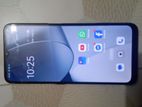 OPPO A16 . (Used)