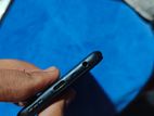 OPPO A16 2017 (Used)