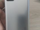 OPPO A16 . (Used)