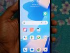 OPPO A16 . (Used)