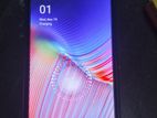 OPPO A16 2021 (Used)