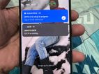 OPPO A16 . (Used)