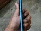 OPPO A16 2022 (Used)