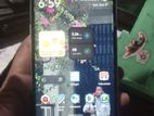 OPPO A16 . (Used)