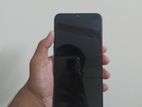 OPPO A16 . (Used)