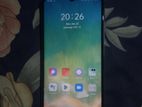 OPPO A16 2022 (Used)