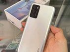 OPPO A16 ' (Used)