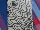OPPO A16 ২০২৩ (Used)