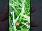 OPPO A16 2023 (Used)