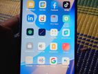 OPPO A16 . (Used)
