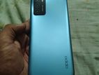 OPPO A16 22 ar model (Used)